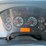 2015-international-prostar-image-9