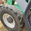 2012-jcb-509-42-image-13