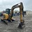 caterpillar-305e2-cr-image-6