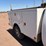 2012-gmc-2500-image-9