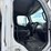 2007-freightliner-m2-112-tri-axle-dump-truck-image-28