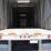 2005-utility-flatbed-image-6