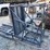 balleymoreindustrial-rolling-stair-lift,-counter-weight-image-3
