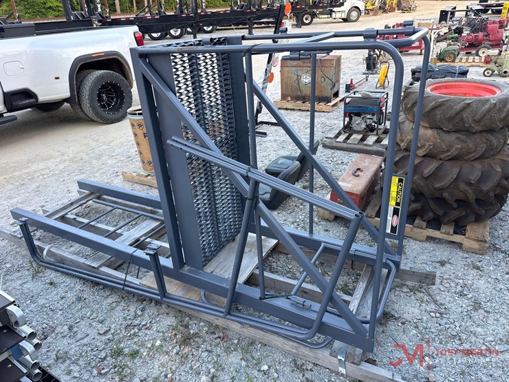 balleymoreindustrial-rolling-stair-lift,-counter-weight-image-3