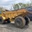 caterpillar-d25b-image-2