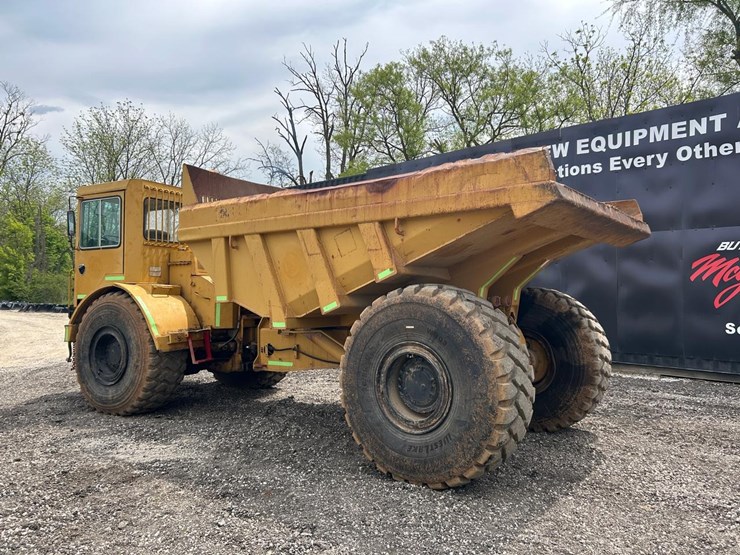 caterpillar-d25b-image-2