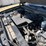 2015-chevrolet-silverado-1500-image-16