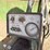 john-deere-250-image-9