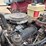 #30751-•-1991-chevrolet-kodiak-truck-image-14