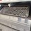 2025-precisions-provencal-22ft.-5th-wheel-mobile-office/-showroom-trailer-image-33