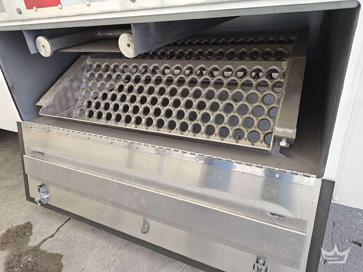 2025-precisions-provencal-22ft.-5th-wheel-mobile-office/-showroom-trailer-image-33