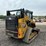 2020-caterpillar-259d3-image-4