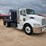 2013-kenworth-t370-image-5