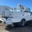 2017-altec-at37g-image-39