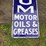 starleum-motor-oils-&-grease-image-2