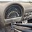 1952-ford-mainline-2-door-sedan-image-17