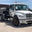 2007-freightliner-m2-106-image-2