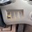 volvo-l60e-image-73