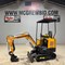 mcgrew-equipment's-timed-online-auction-image-6