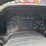 2019-ford-f250-image-9