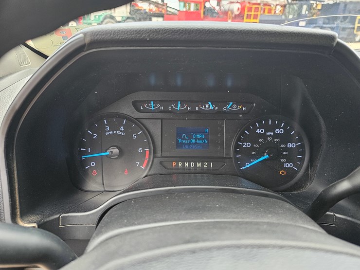 2019-ford-f250-image-9