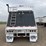 cornhusker-hopper-image-8