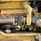 caterpillar-d25b-image-10