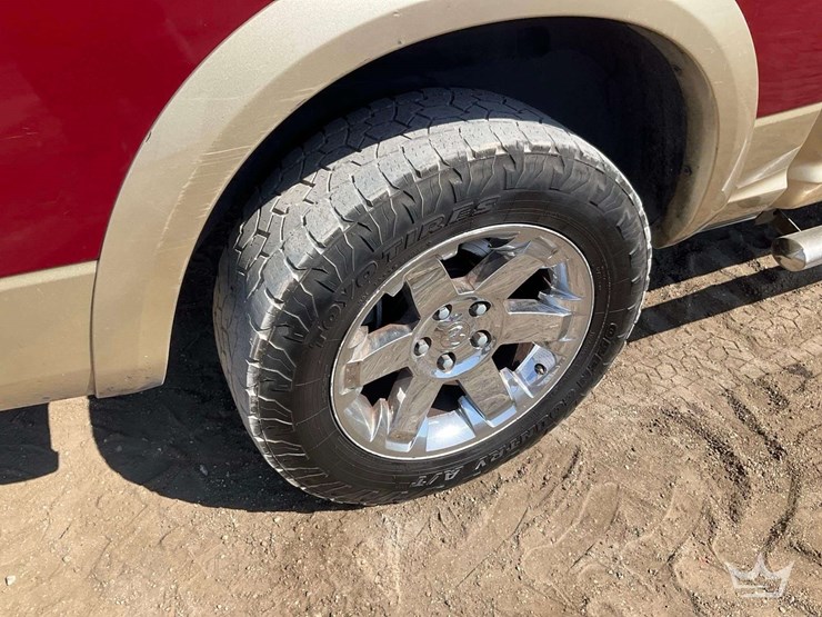 2011-dodge-ram-1500-image-22