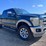 2011-ford-f250-image-3