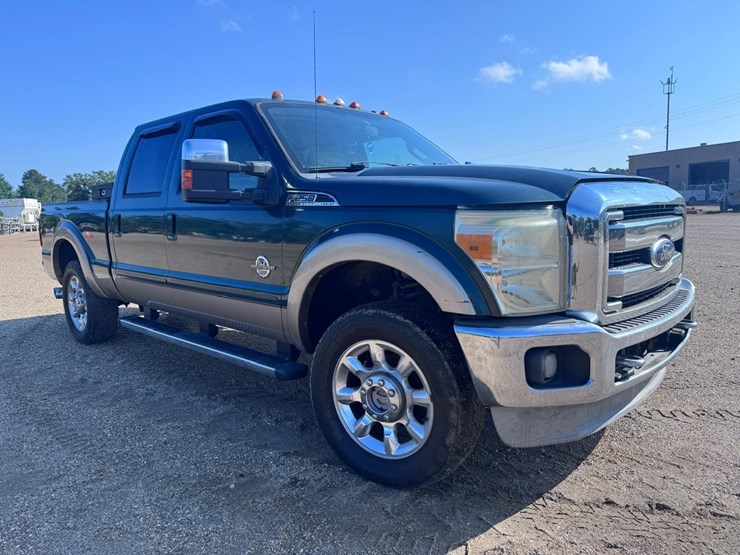 2011-ford-f250-image-3