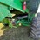 john-deere-9650-image-9