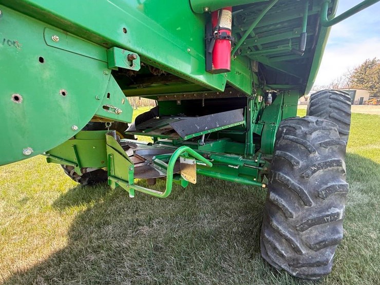 john-deere-9650-image-9