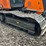 2026--develon-dd100-us10-crawler-dozer-image-11