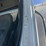 2012-freightliner-m2-112-t/a-fuel-and-lube-truck-image-6