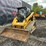 2018-caterpillar-289d-image-8