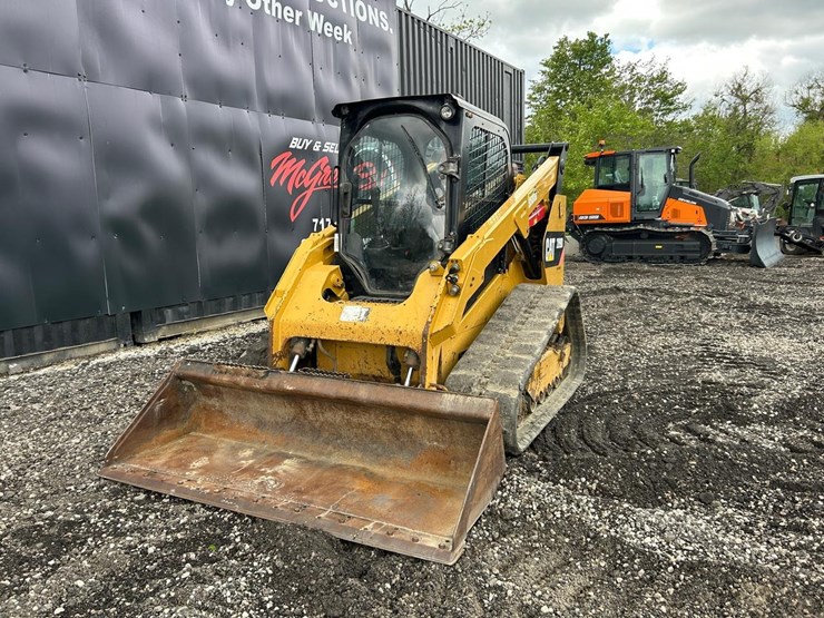 2018-caterpillar-289d-image-8