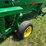 john-deere-936d-image-7