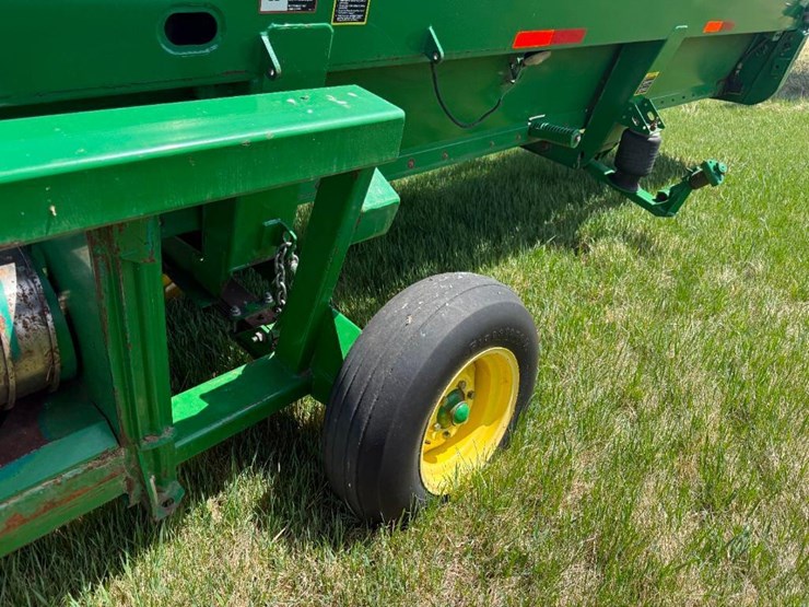 john-deere-936d-image-7