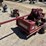 rolling-generator-image-2