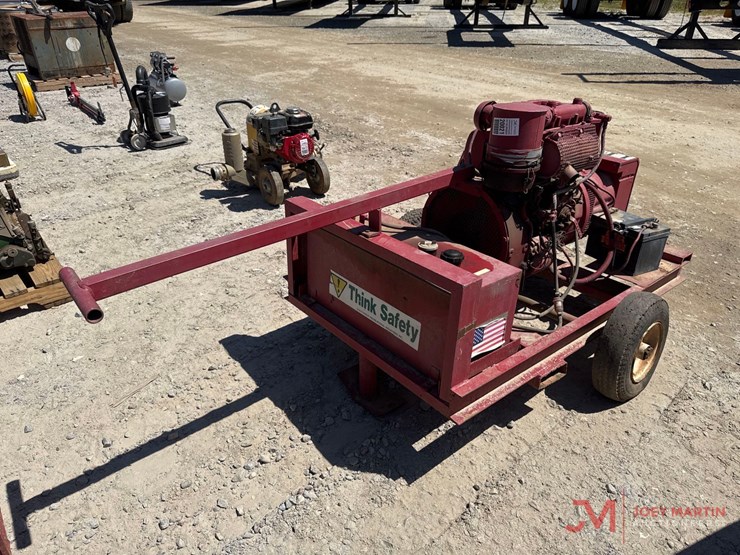 rolling-generator-image-2