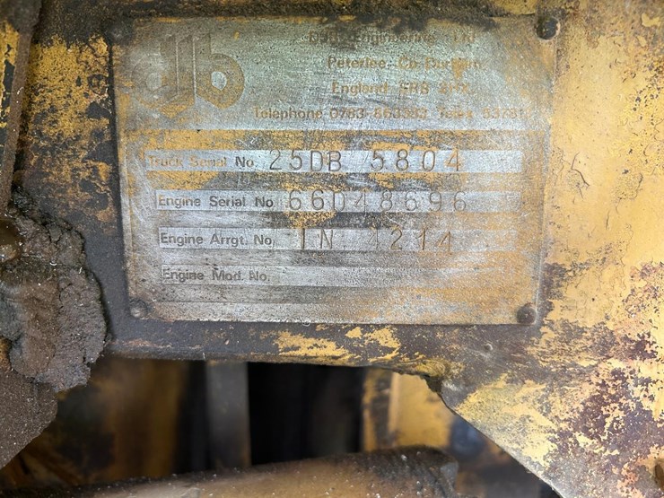 caterpillar-d25b-image-26