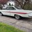 1961-chevrolet-impala-image-6