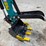 cfg-industry-mh12rx-image-13