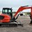2023-kubota-kx057-5-image-5