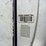 2000-mack-dm690s-image-23
