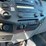 2012-altec-at37g-image-32