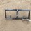#7392-•-skid-steer-bale-spear-image-2