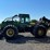 2000-john-deere-660-image-7