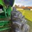 john-deere-9650-image-10