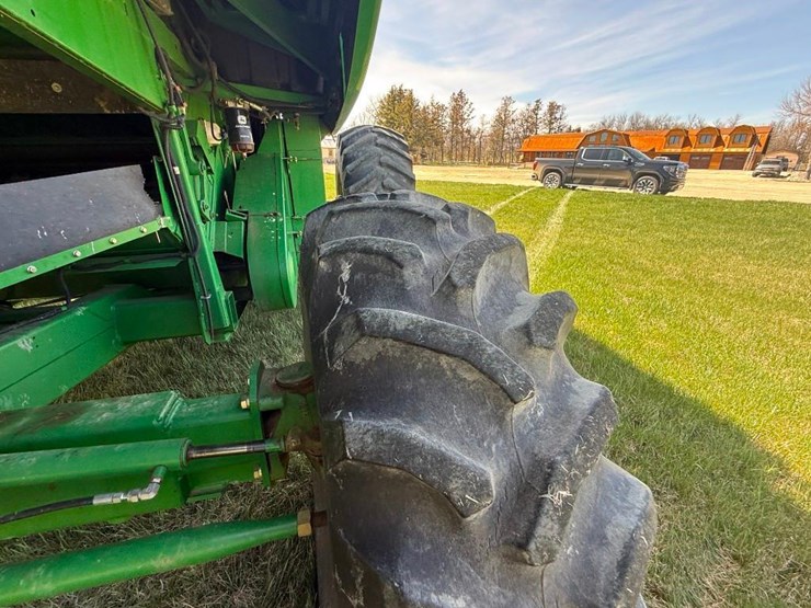 john-deere-9650-image-10